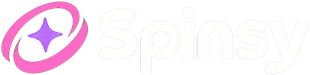 Spinsy Casino